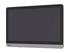 Advantech POC-424 - allt-i-ett Core i5 i5-1245UE 3.3 GHz