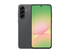 Samsung Galaxy A56 - awesome graphite