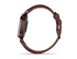Garmin Lily 2 Classic