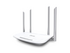 TP-Link Archer C50 - trådlös router