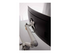 Bakker Elkhuizen Flexible Single monteringssats
