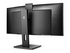 Philips 34B1U5600CH - 5000 Series