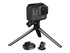 GoPro Tripod Mount - stativadapter