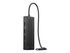 HP Travel Hub G3 - portreplikator