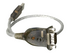 IOGEAR USB PDA/ Serial Adapter GUC232A