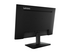 Lenovo L27qe - LED-skärm