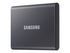 Samsung T7 MU-PC2T0T