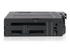 ICY Dock ToughArmor MB604SPO-B
