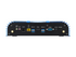 Shuttle BPCAL02 - Box-PC Core i5 1235U 1.3 GHz