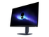 DELL Alienware 27 Gaming Monitor