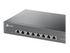 TP-Link TL-SX1008 V1