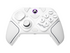 Turtle Beach Victrix Pro BFG Reloaded
