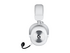 Logitech G Pro X 2 - headset