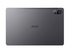 Acer ICONIA Tab P11 P11-11