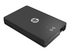 HP Proximity Reader - RF-läsare
