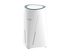 D-Link G536 - trådlös router