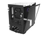 NZXT H series H210 - tower