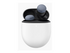 Google Pixel Buds Pro 2