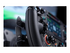 Moza Racing FSR2 Formula Wheel