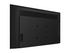 Sony Bravia Professional Displays FW-55BZ40L BZ40L Series