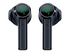 Razer Hammerhead True Wireless