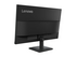 Lenovo ThinkVision S24-4e