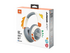 JBL Junior 470NC - hörlurar med mikrofon
