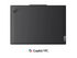 T14s G6, 14" WUXGA 500n LP, U5-228V LNL, 32GB, 512GB, 5G-UPG, 58Wh, W11P, 3yPS, Co2 (~1.31kg)