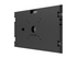 Compulocks Surface Pro 8-11 Apex Enclosure Wall Mount hölje