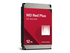 WD Red Plus WD120EFBX
