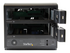 StarTech.com USB 3.0 / eSATA Hot Swap HDD Enclosure with UASP
