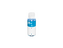 HP 31 - cyan - original