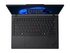 ThinkPad T14 G6, 14" WUXGA 400n, U7-258V LNL, 32GB, 1TB, 5G-UPG, 57Wh, W11P, 3yPS, Co2 (~1.xxkg)