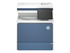 HP Color LaserJet Enterprise MFP 5800dn