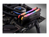 CORSAIR Vengeance RGB PRO