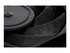 Noctua NF-A12x25 - chromax.black.swap edition