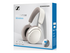 Sennheiser ACCENTUM Wireless