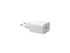 dbramante1928 Re-Charge Eu Wall Charger USB-C 20w