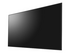 Sony Bravia Professional Displays FW-75BZ30J 75" LED-bakgrundsbelyst LCD-skärm