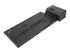 Lenovo ThinkPad Basic Docking Station