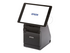 Epson TM m30II-S (012A0)