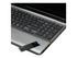 PNY CS900 - SSD - 2 TB