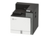 Lexmark CS963e - skrivare