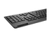HP Business Slim v2 - tangentbord