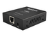 WyreStorm 1080p HDMI-over-UTP Extender with IR and PoC