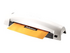 Fellowes Lunar A3 - laminator