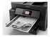 Epson EcoTank ET-M16600