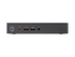 Acer Veriton N2 VN2590G