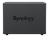 Synology Disk Station DS423+