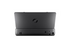 HP Officejet 200 Mobile Printer